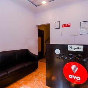 Hotel O Stayland